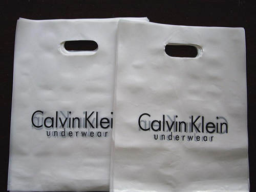 超级市场购威海塑料袋厂家常见的问题有哪些?