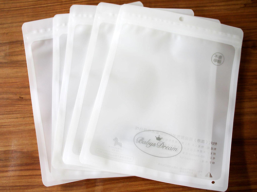 青岛威海塑料袋厂哪些公司最擅长制袋?